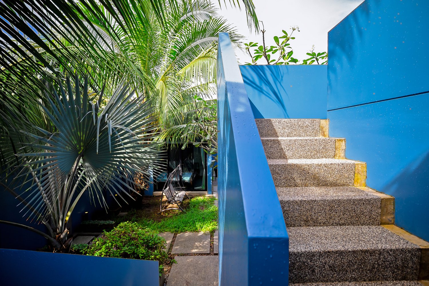 Property image - gallery 12