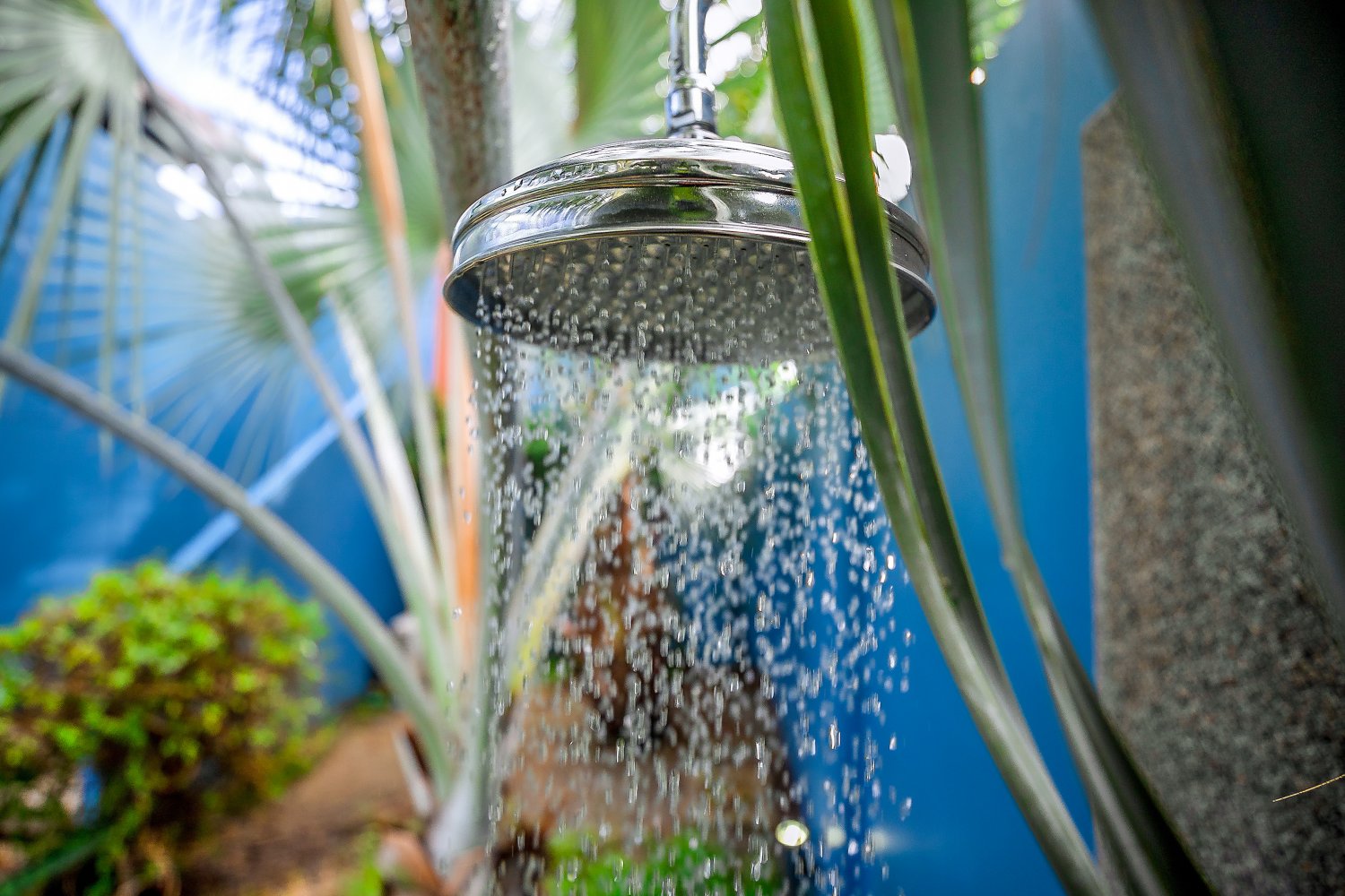 Property image - gallery 20