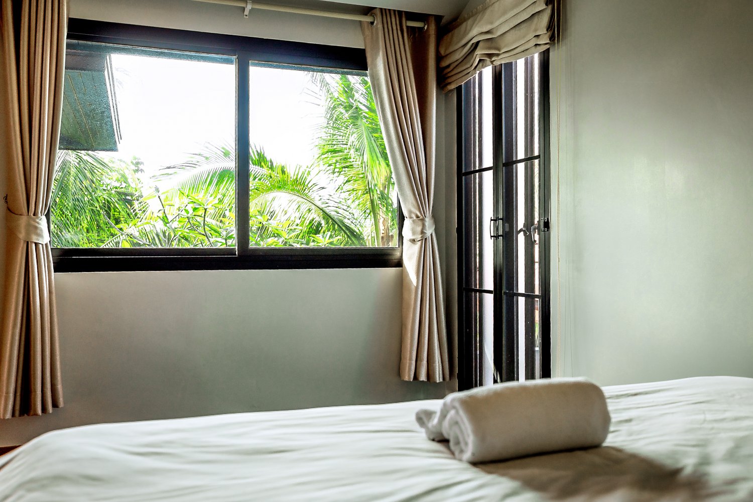 Property image - gallery 8