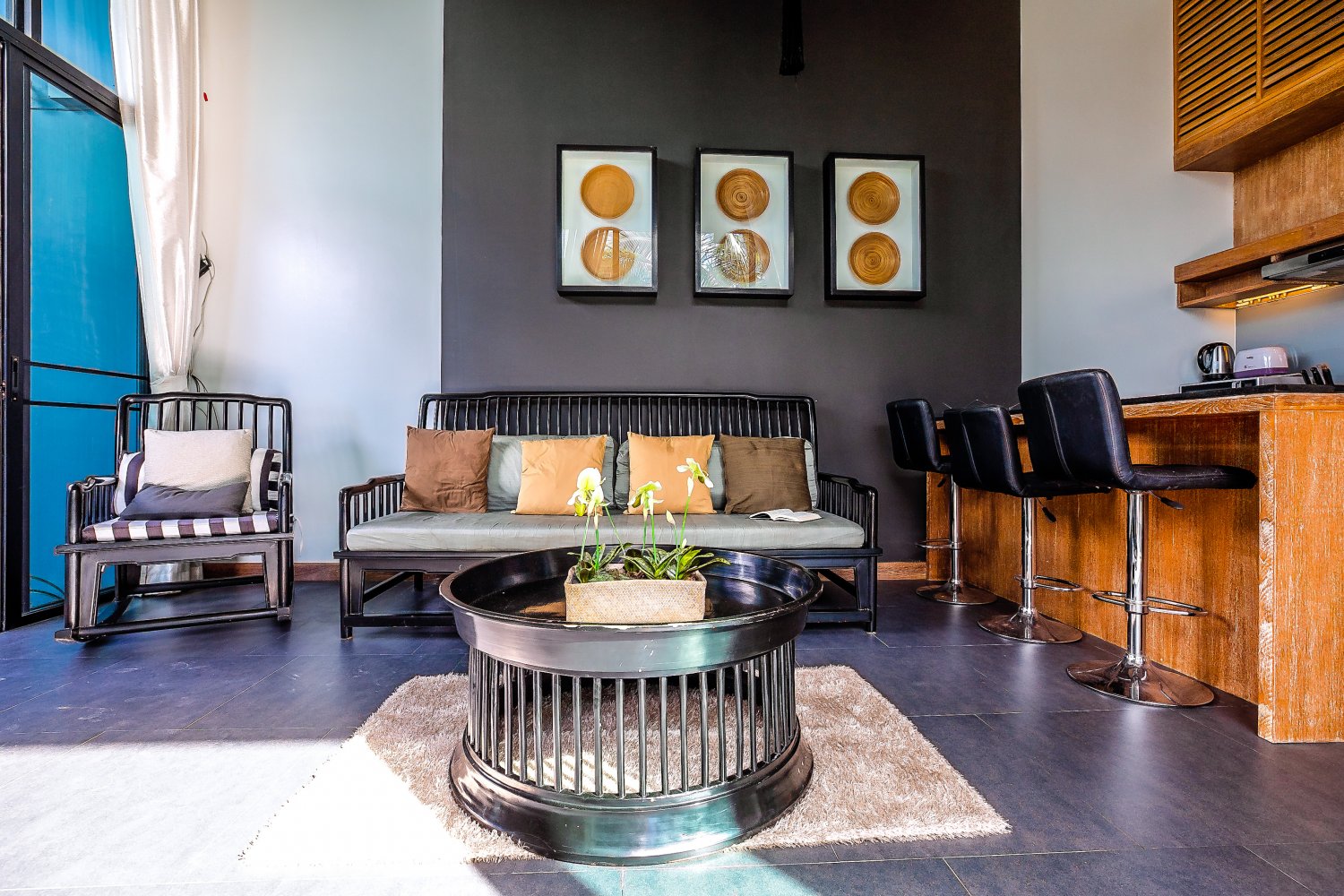 Property image - gallery 33