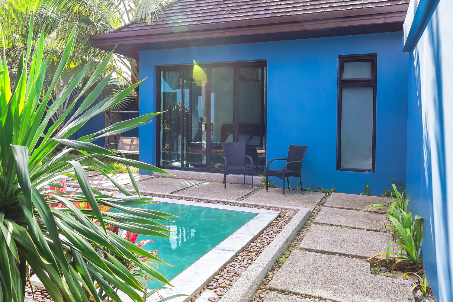 Property image - photo 5