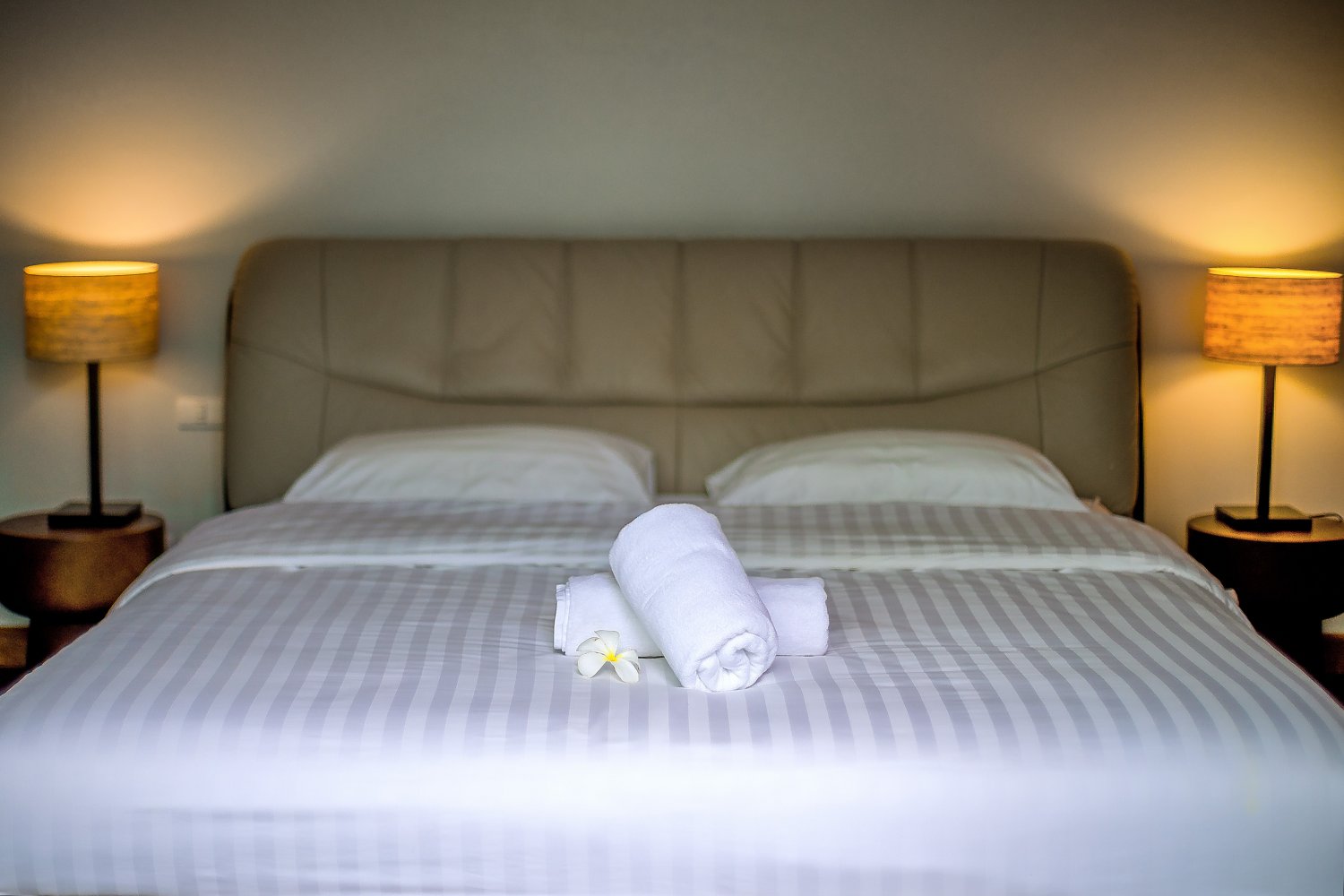 Property image - gallery 27