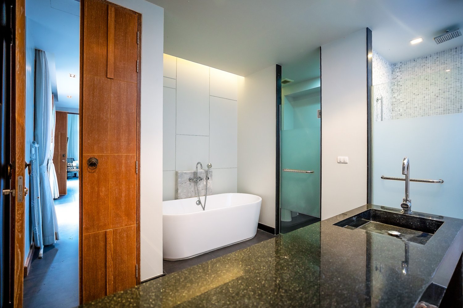 Property image - gallery 26