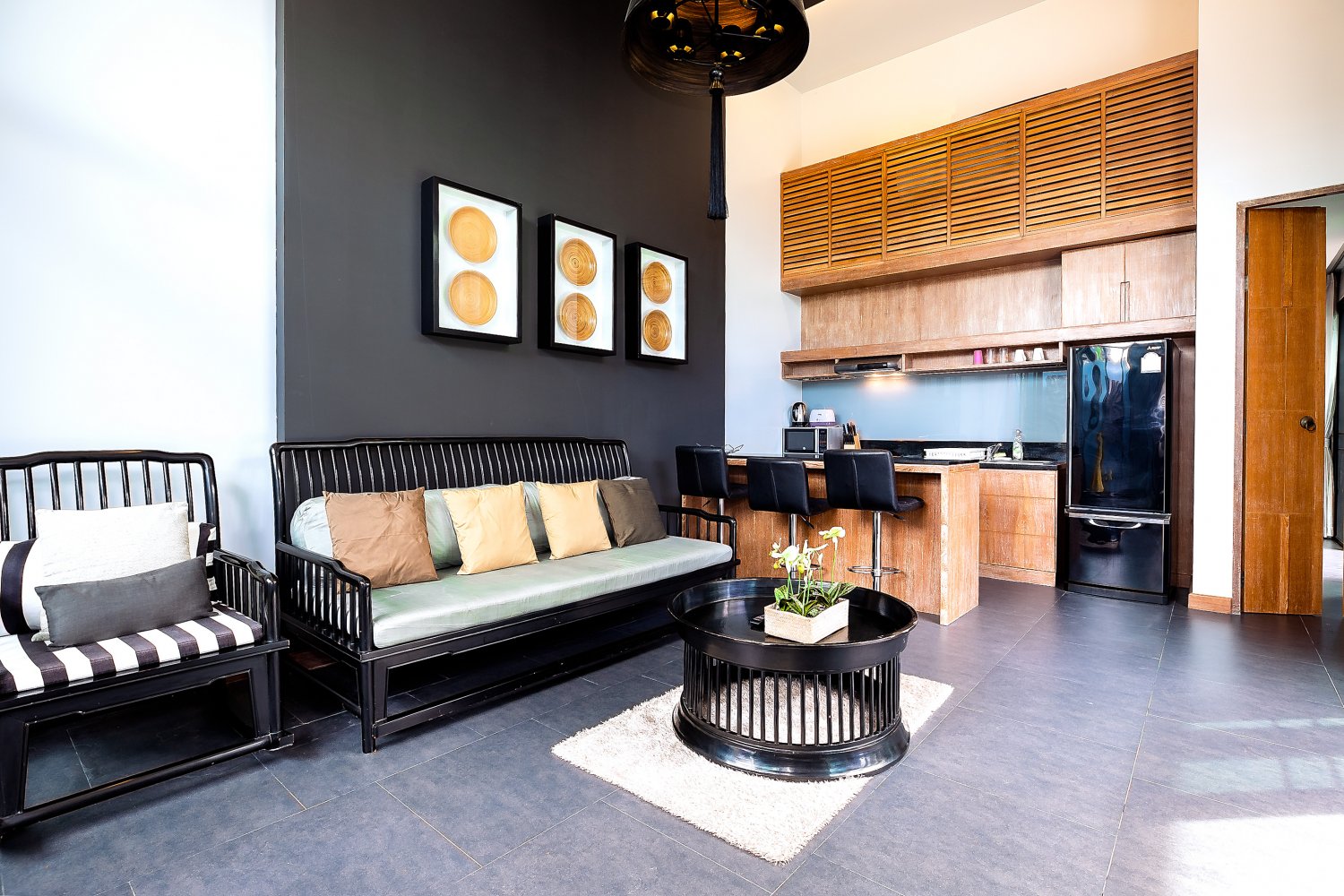 Property image - gallery 35