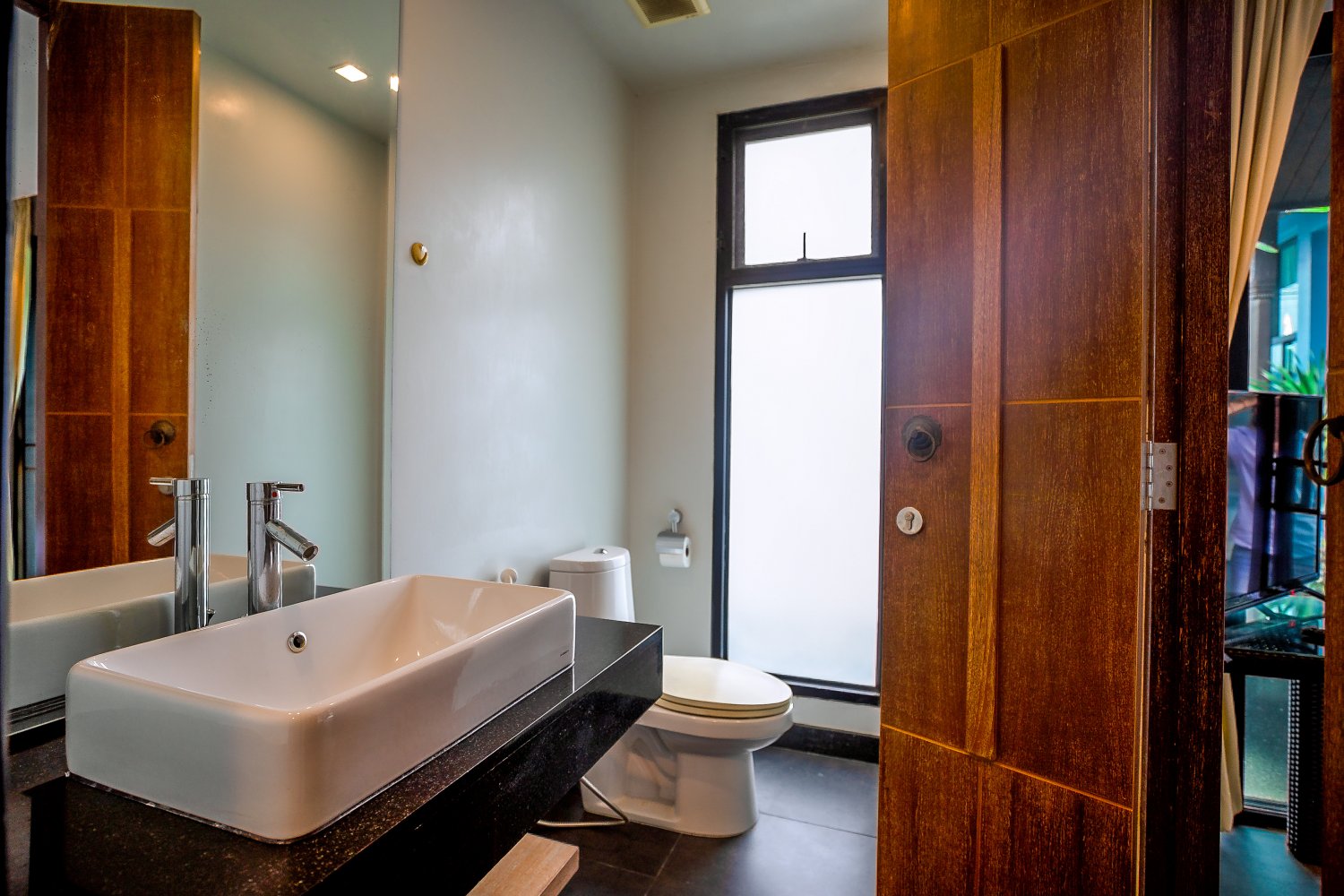 Property image - gallery 24