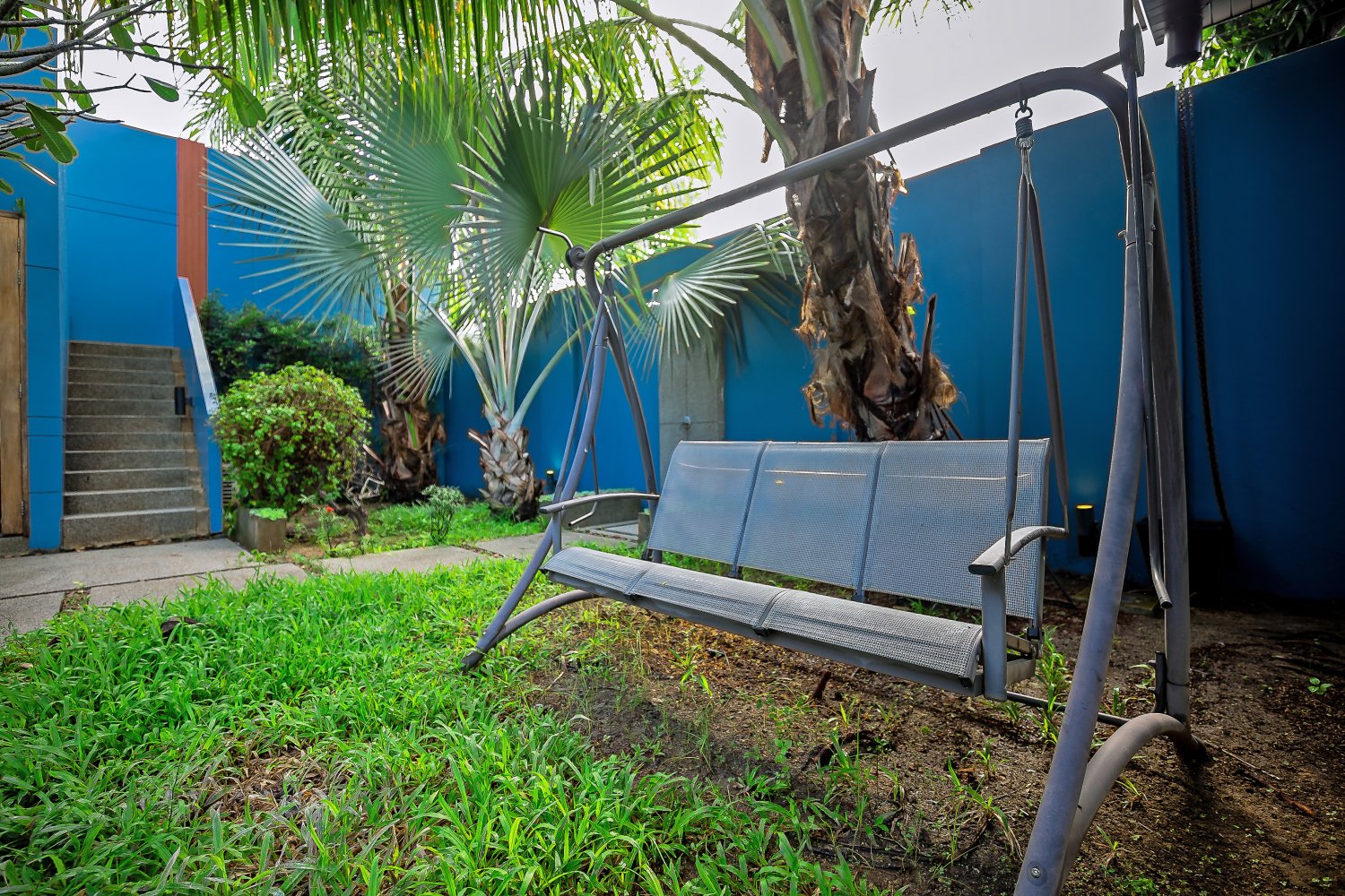 Property image - gallery 13