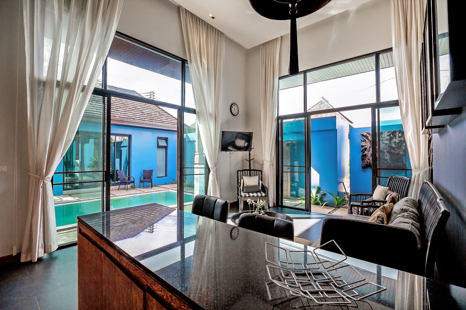 Property image - gallery 31