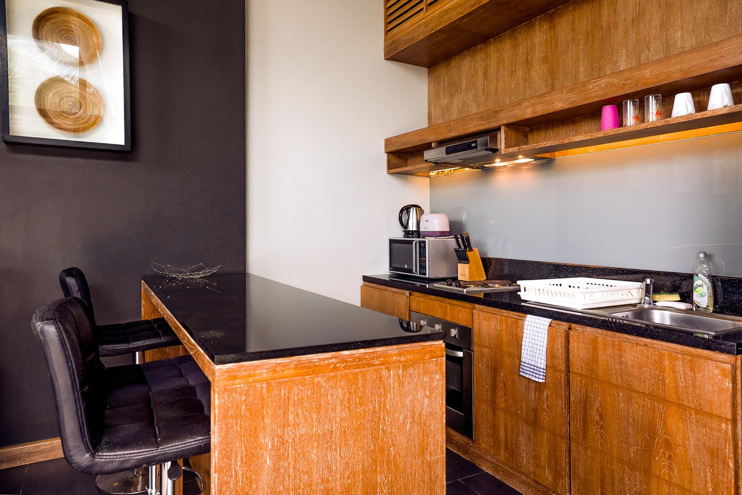 Property image - gallery 30