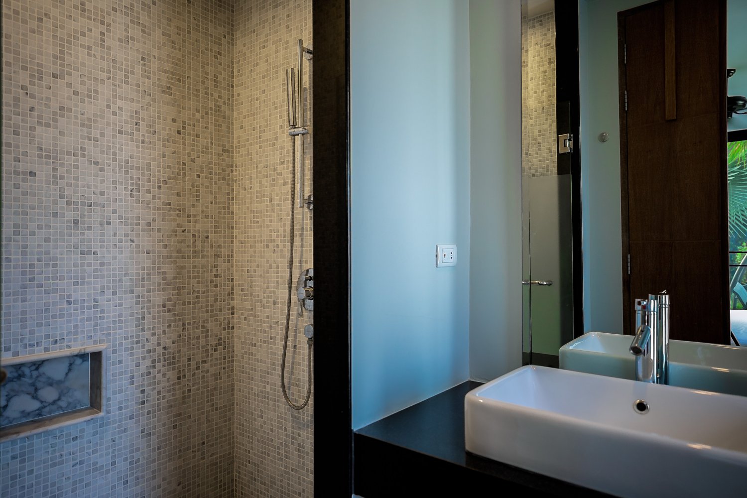 Property image - gallery 15