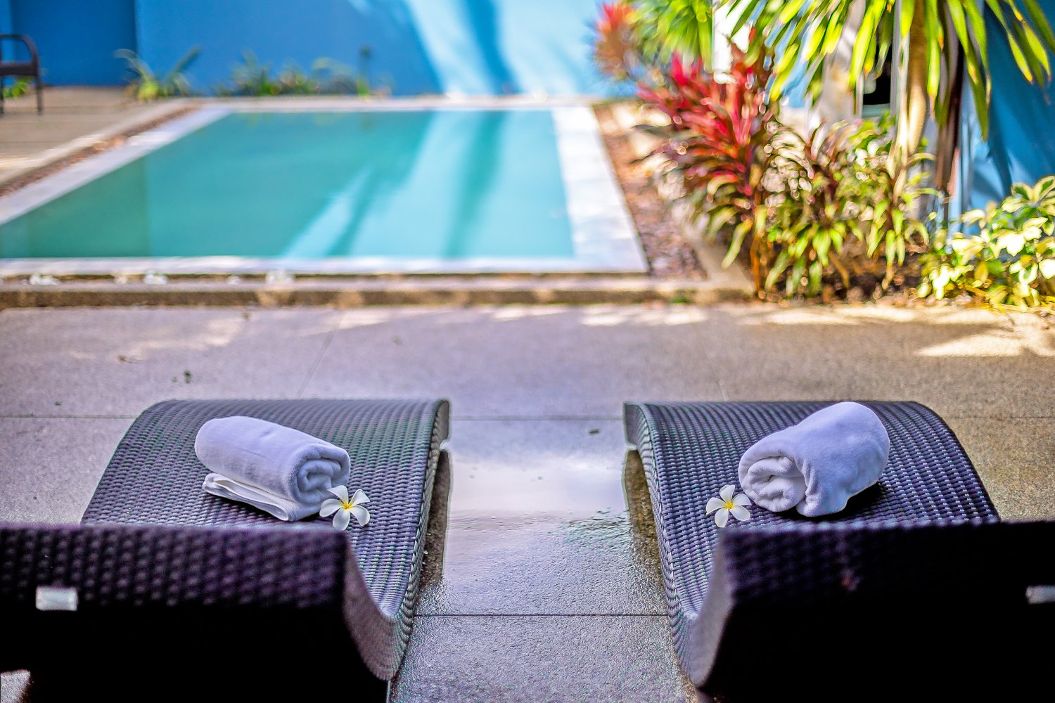 Property image - gallery 22