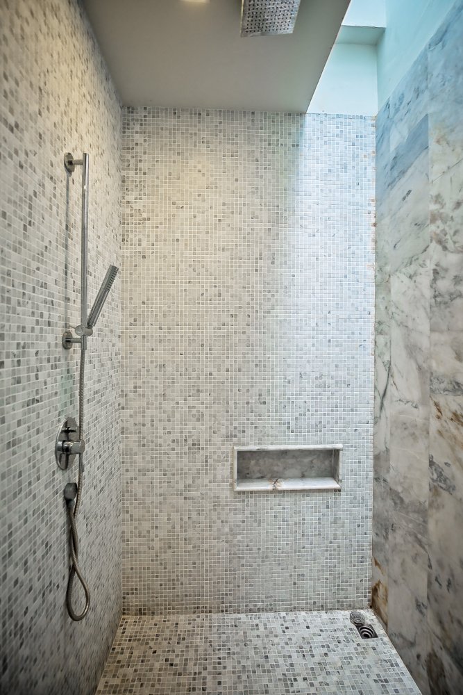 Property image - gallery 25