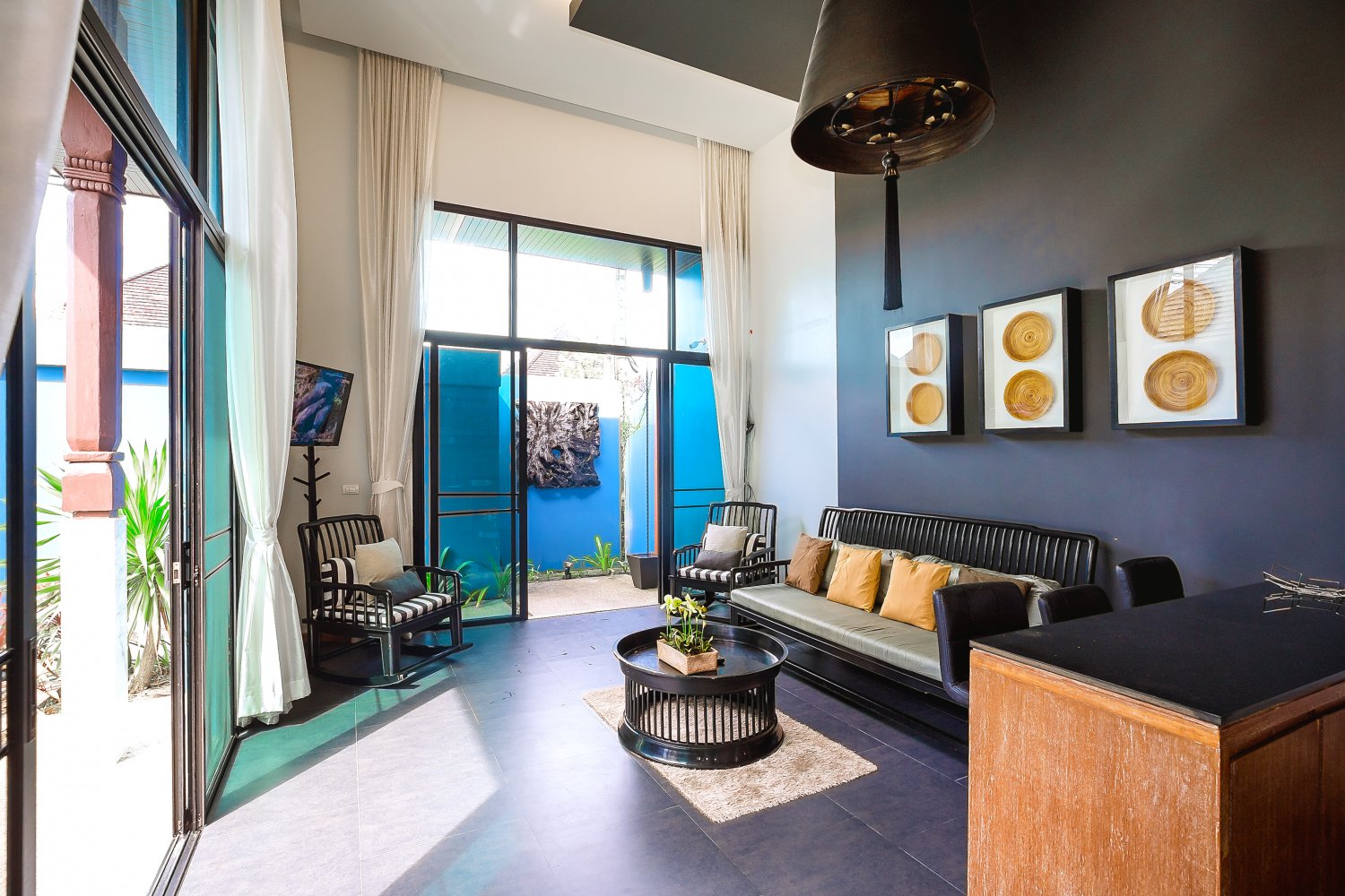 Property image - gallery 34