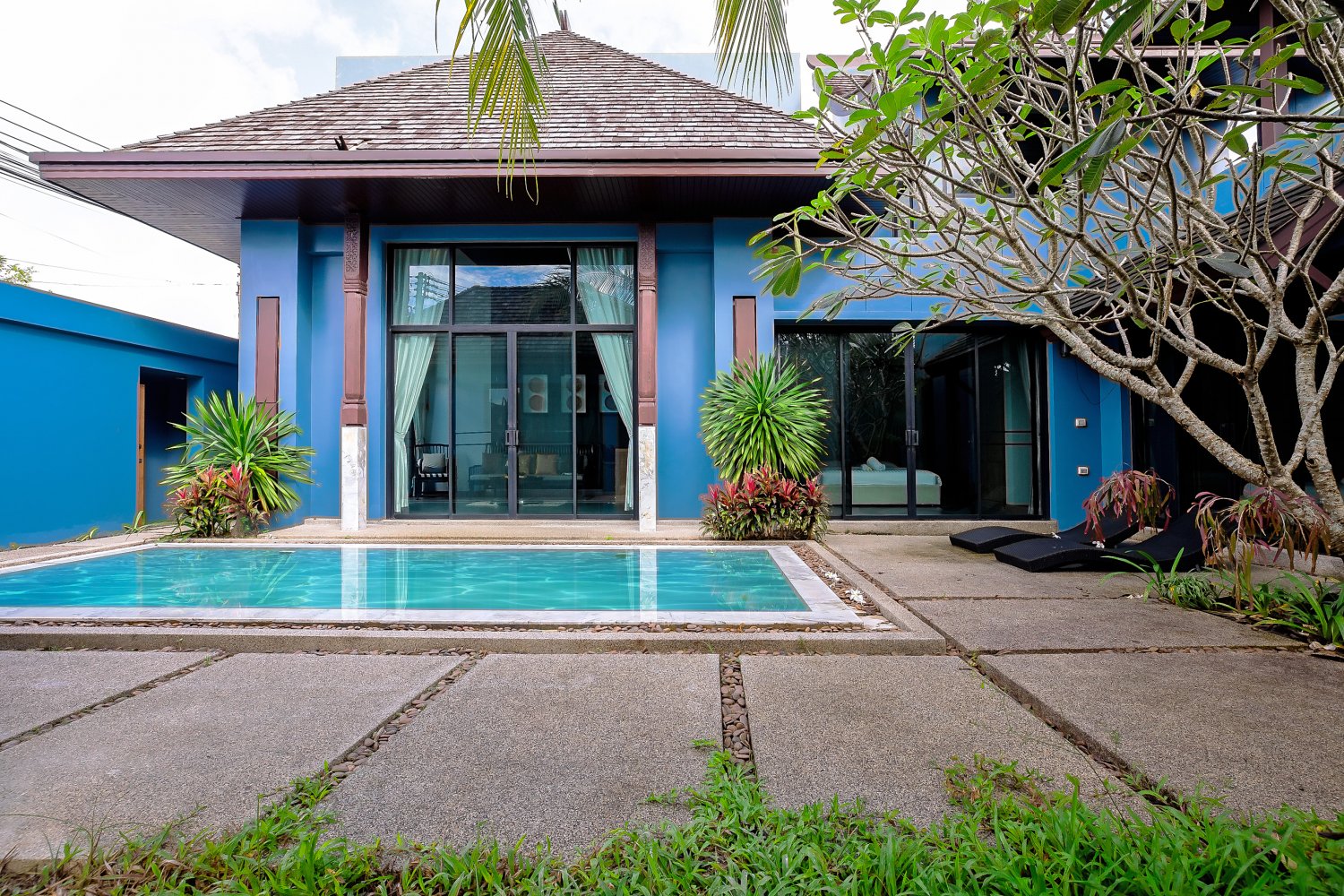 Property image - gallery 6