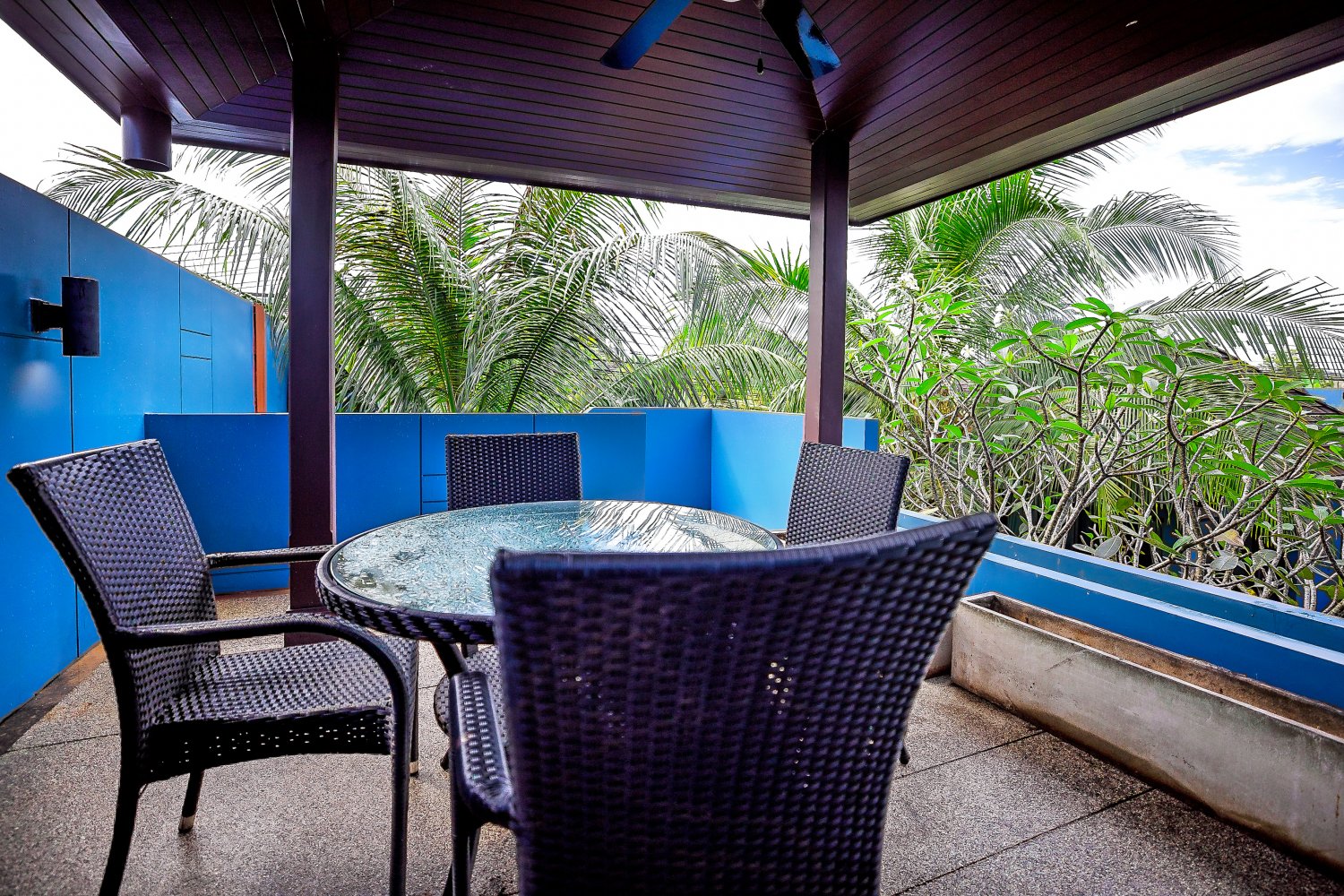 Property image - gallery 9