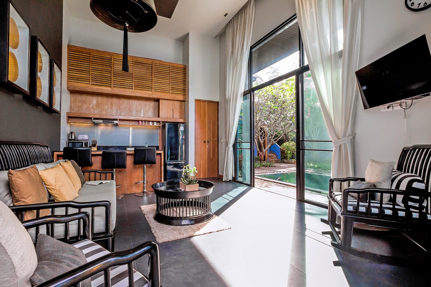 Property image - gallery 32