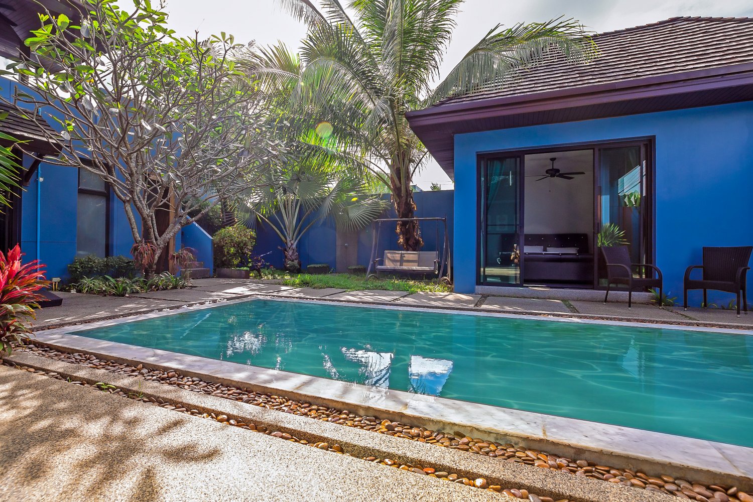 Property image - gallery 19