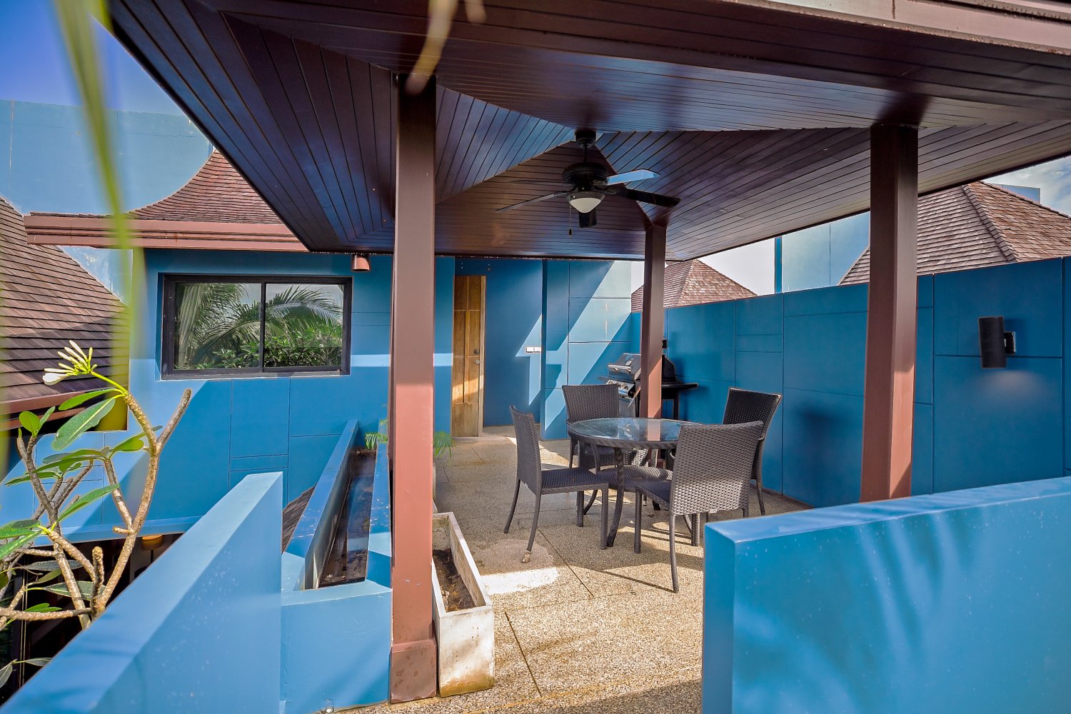 Property image - gallery 10