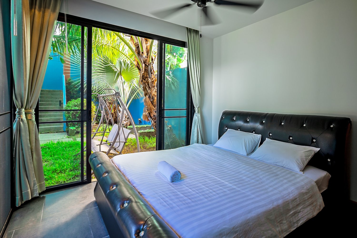 Property image - gallery 14