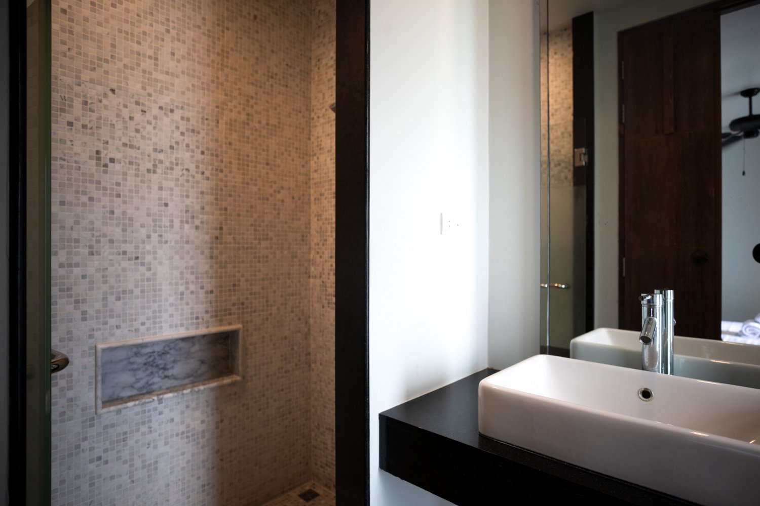 Property image - gallery 23