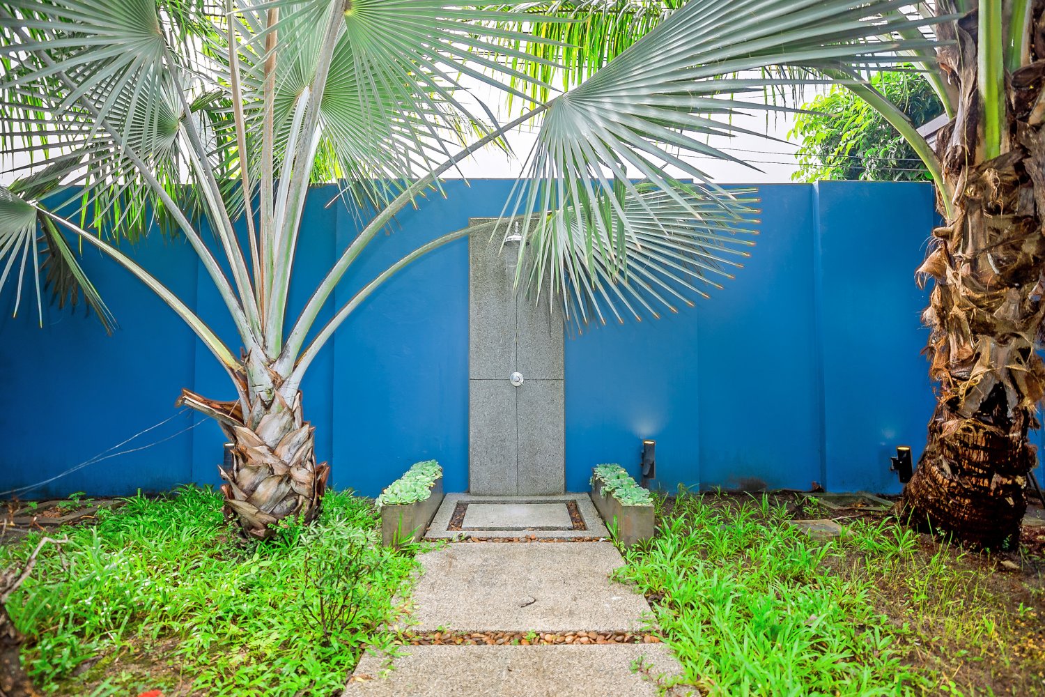 Property image - gallery 37