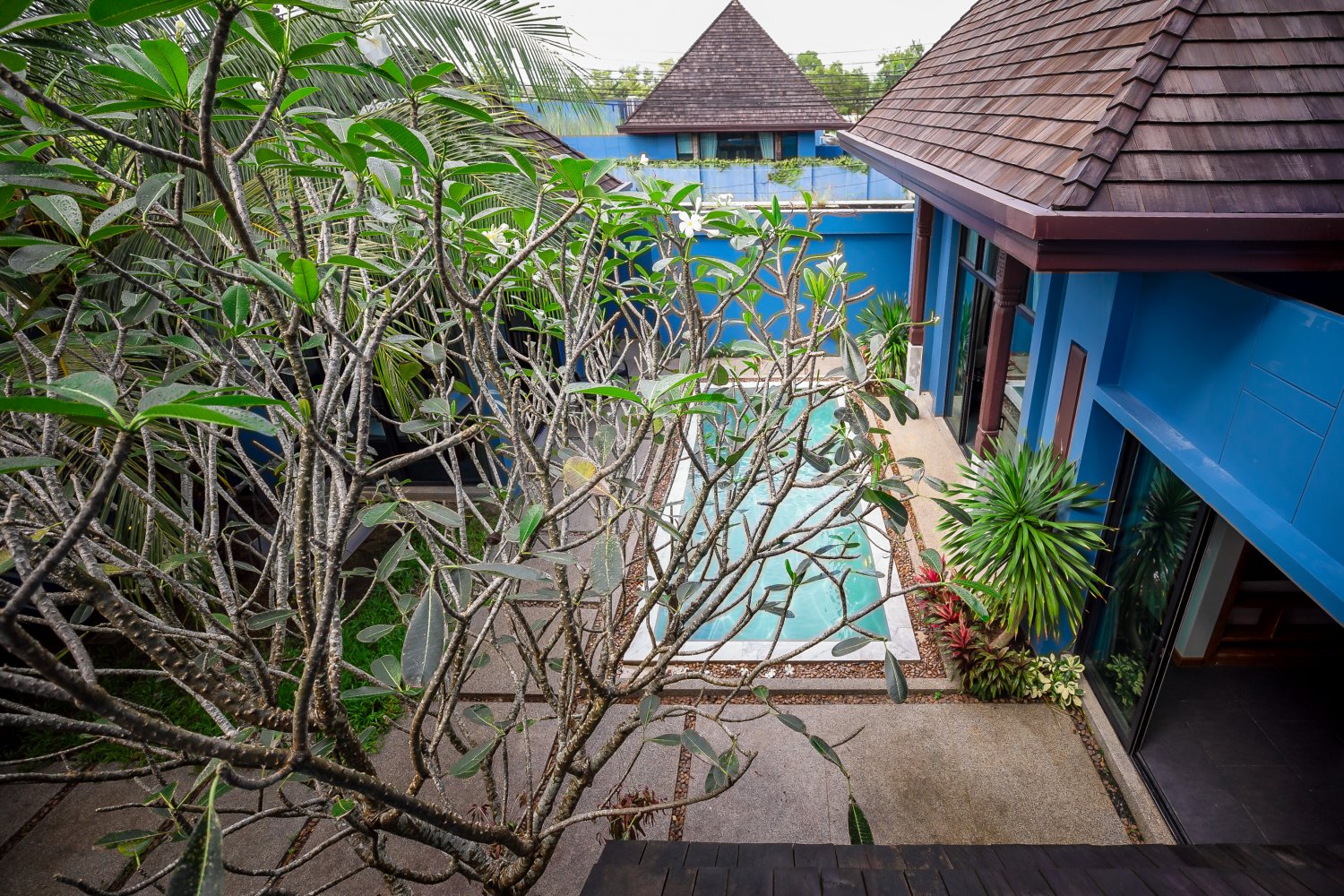 Property image - gallery 11