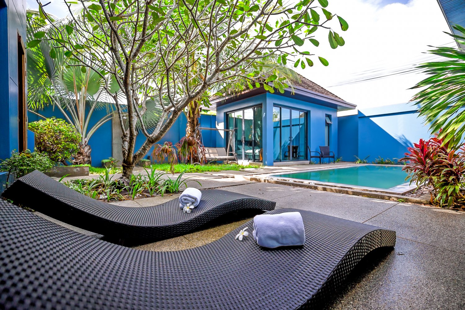 Property image - gallery 21