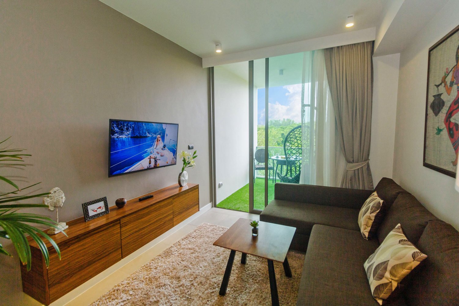 Property image - gallery 10