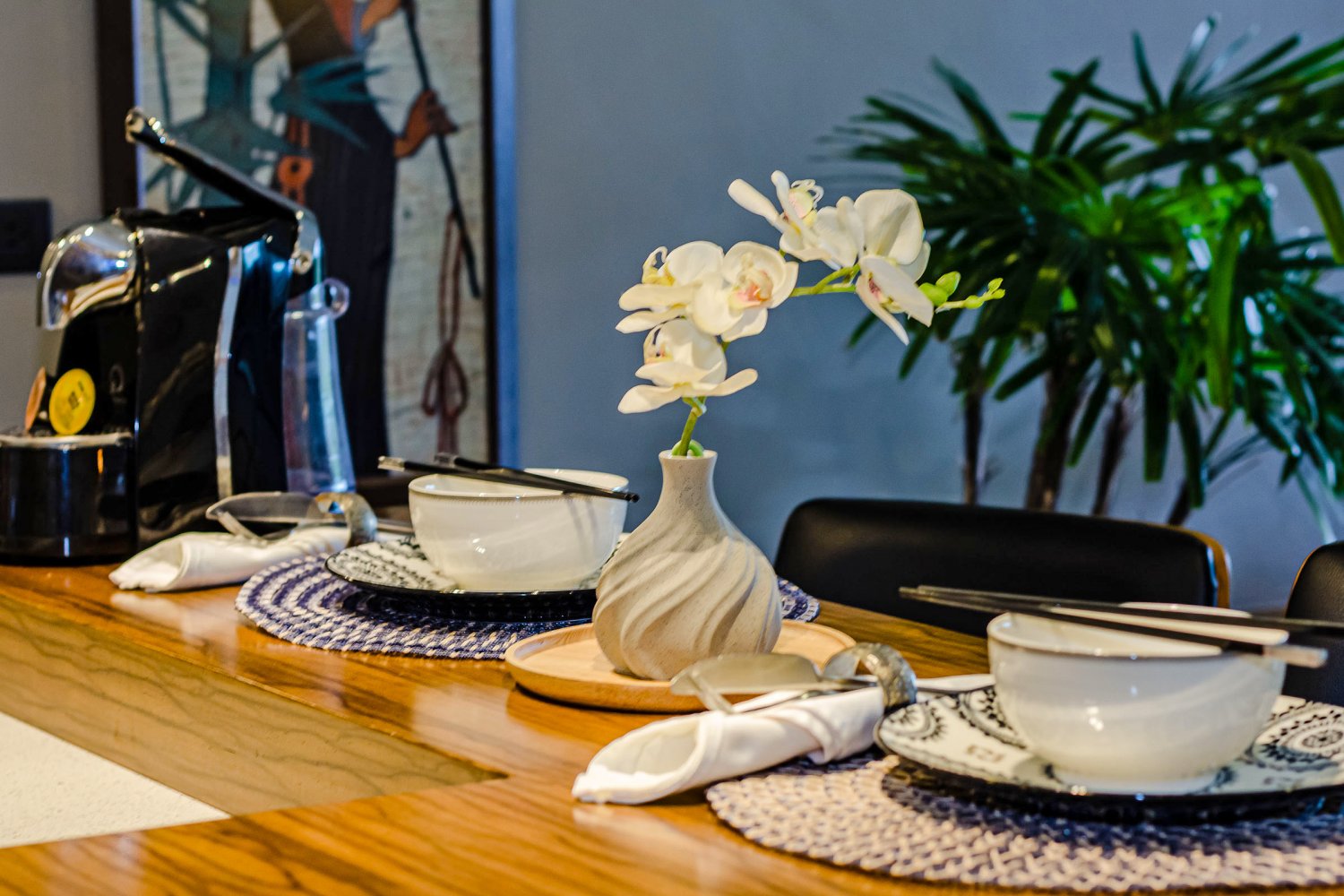 Property image - gallery 11