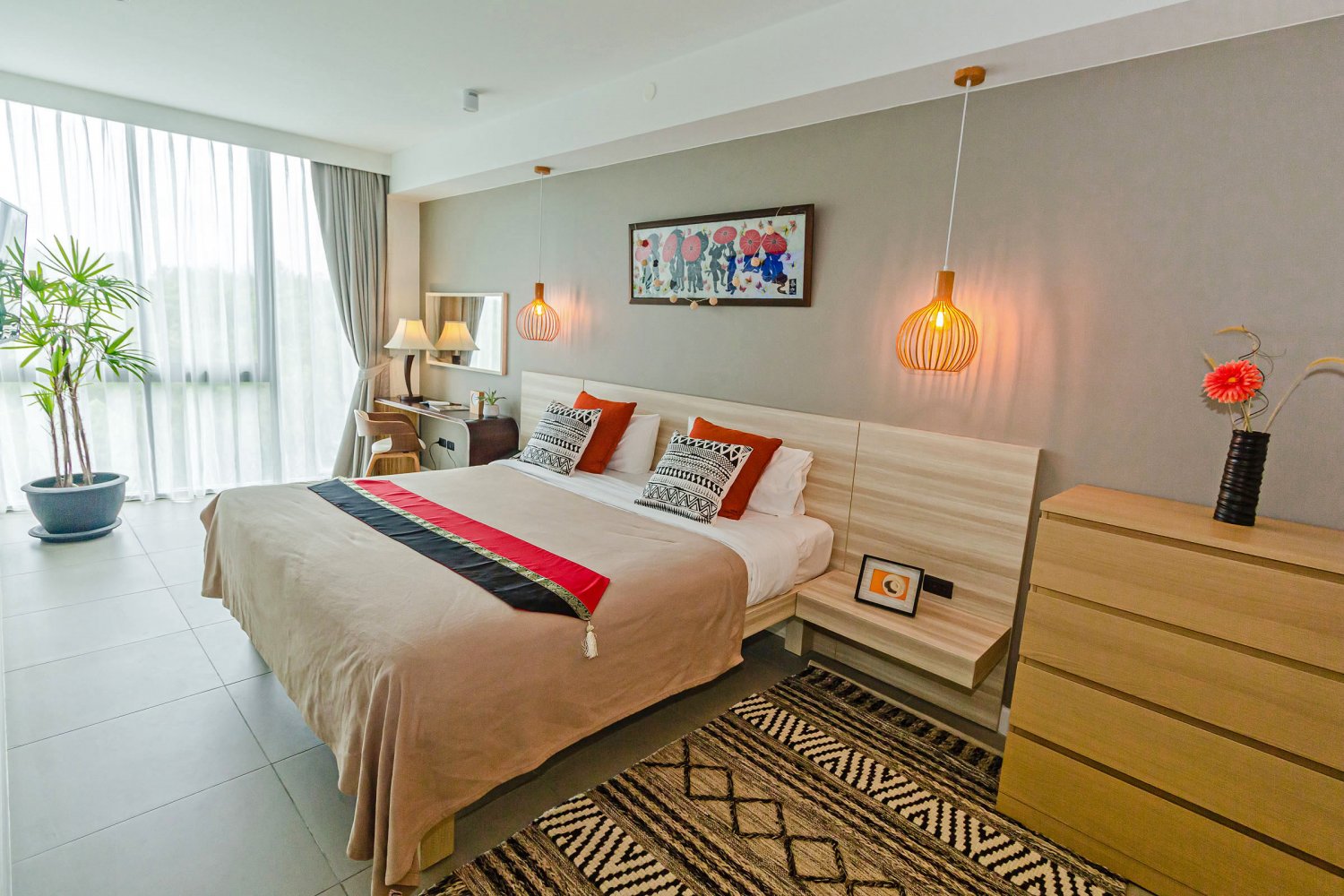 Property image - gallery 9