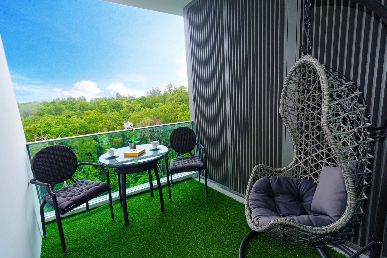 Property image - gallery 15