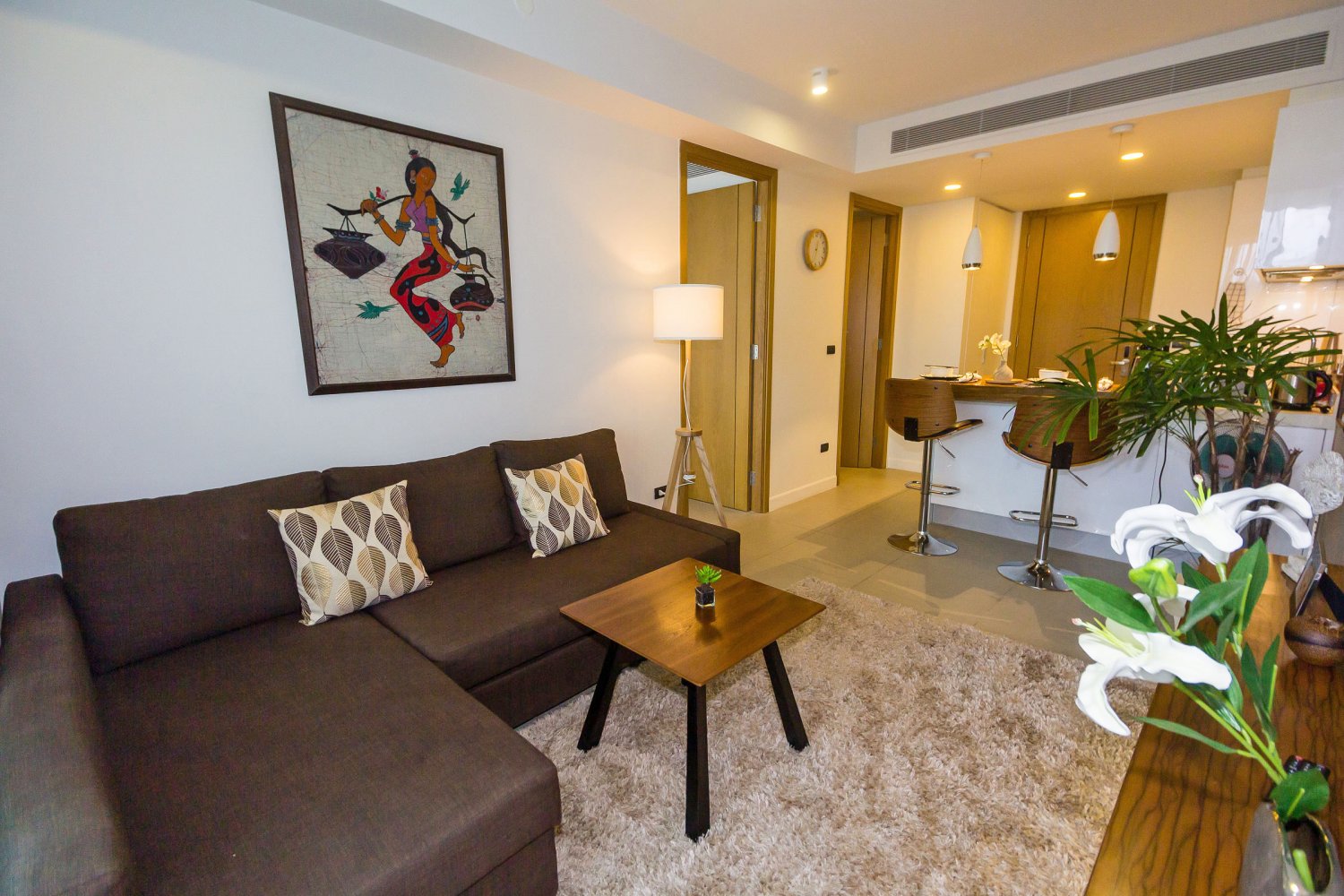 Property image - gallery 8