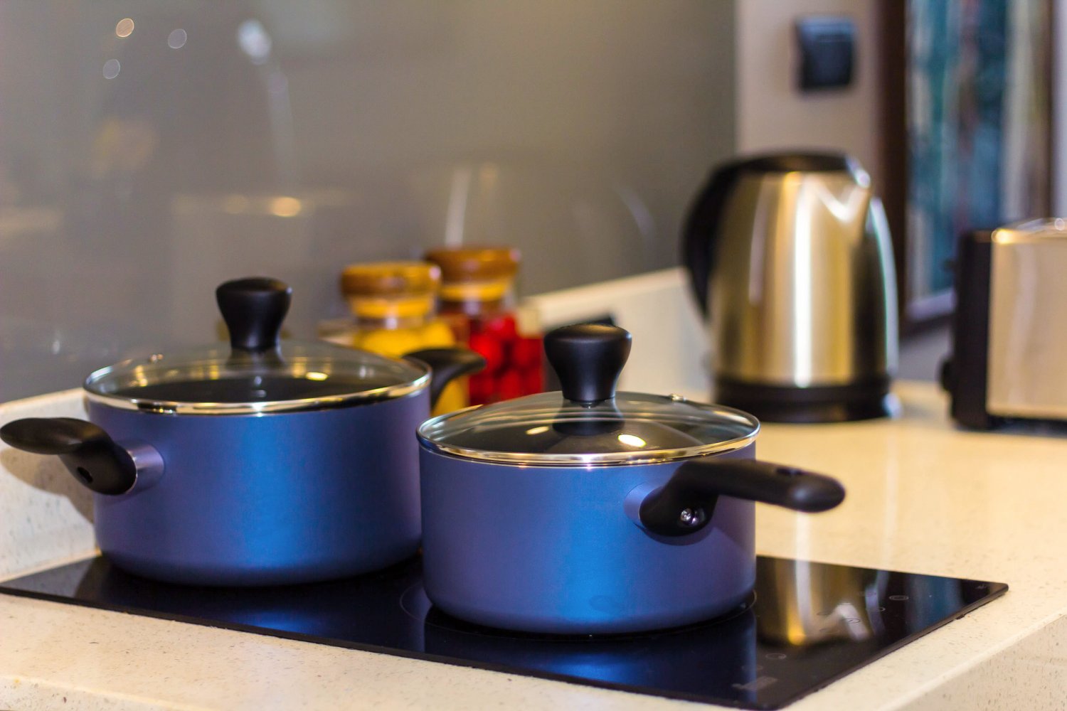 Property image - gallery 12