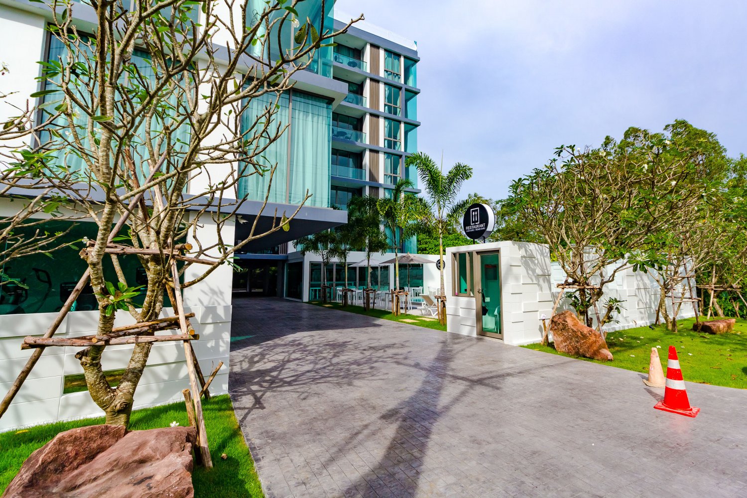 Property image - gallery 17