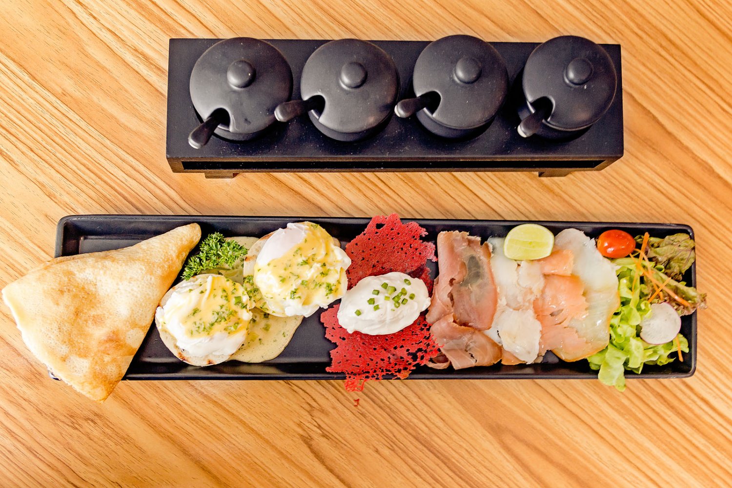 Property image - gallery 31