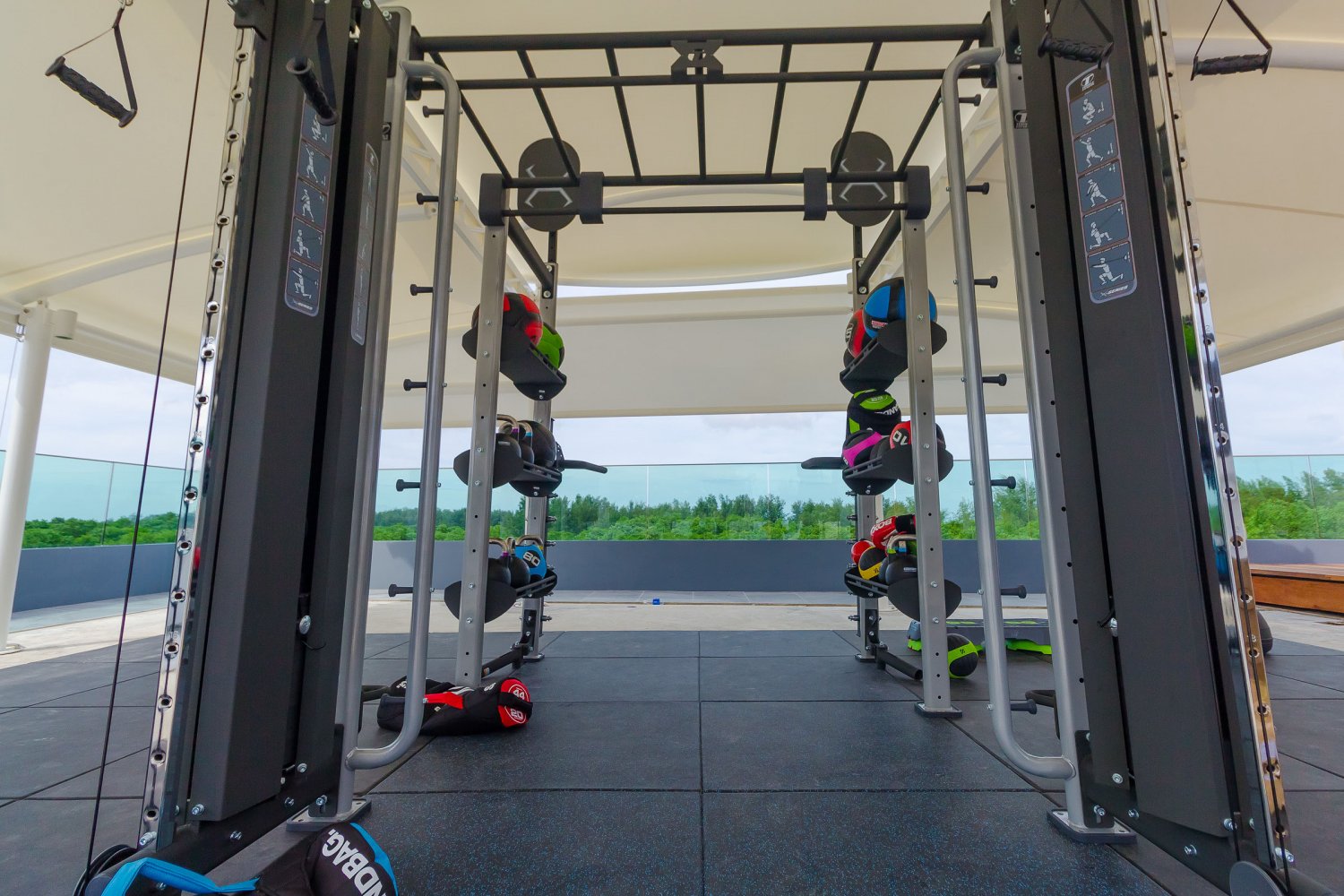 Property image - gallery 26