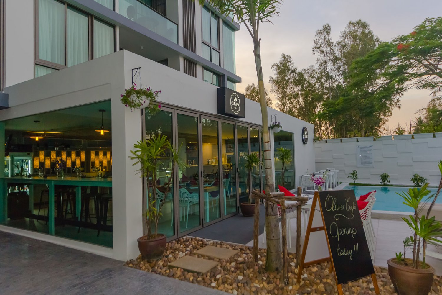 Property image - gallery 32