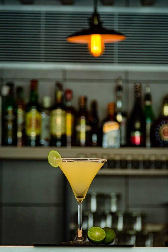 Property image - gallery 30