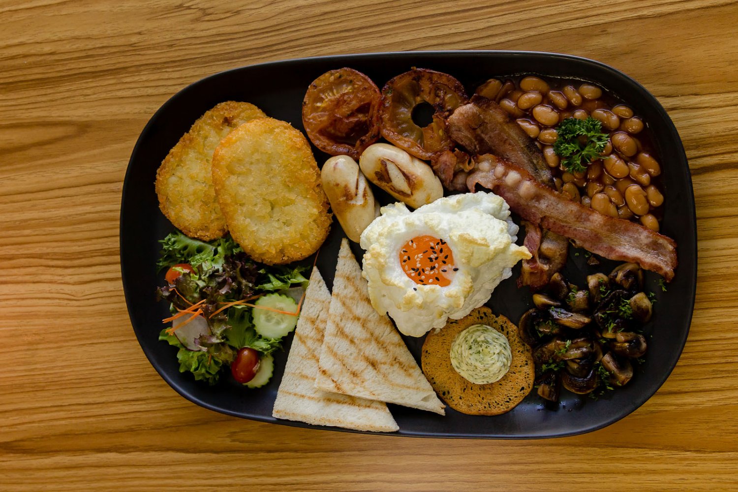 Property image - gallery 28