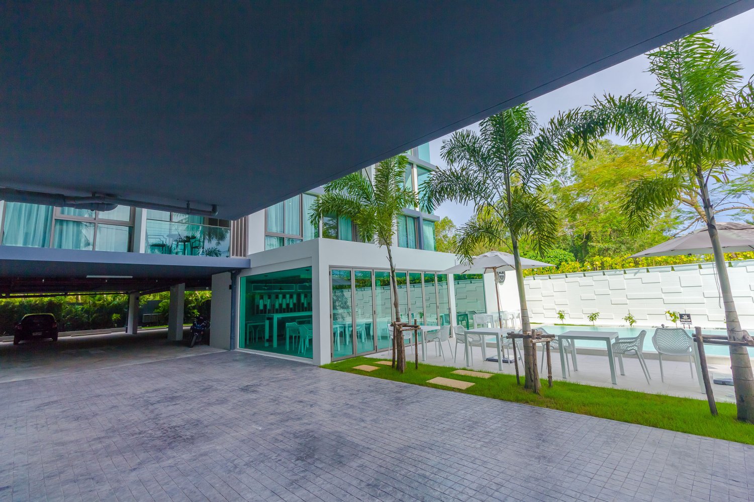 Property image - gallery 21