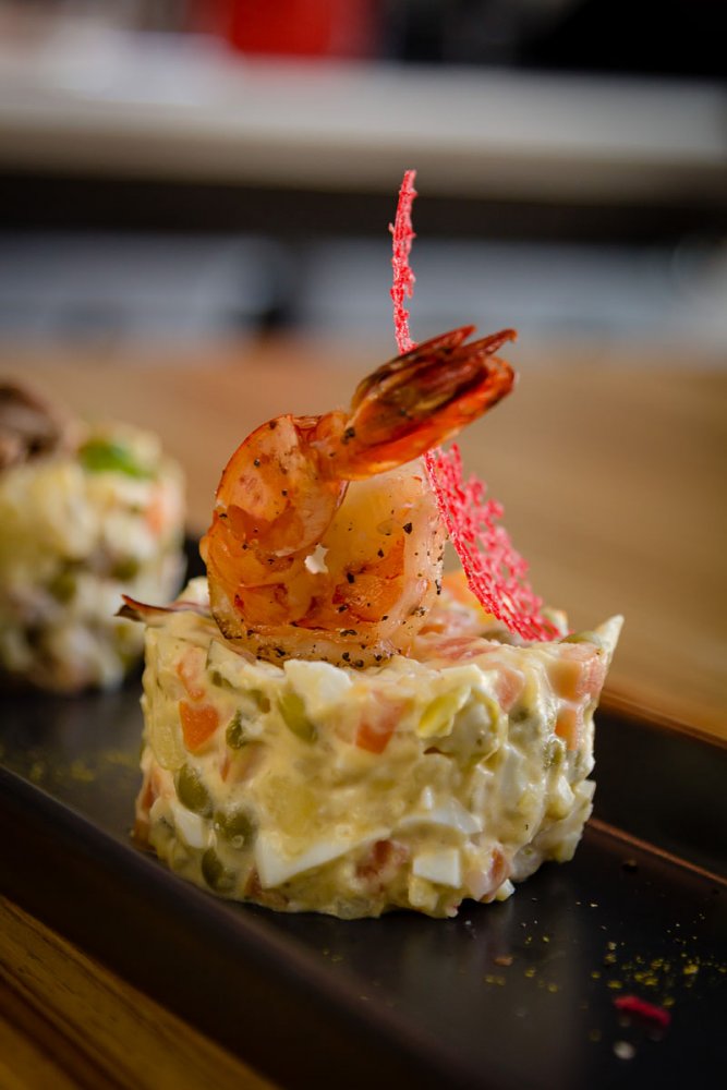 Property image - gallery 29