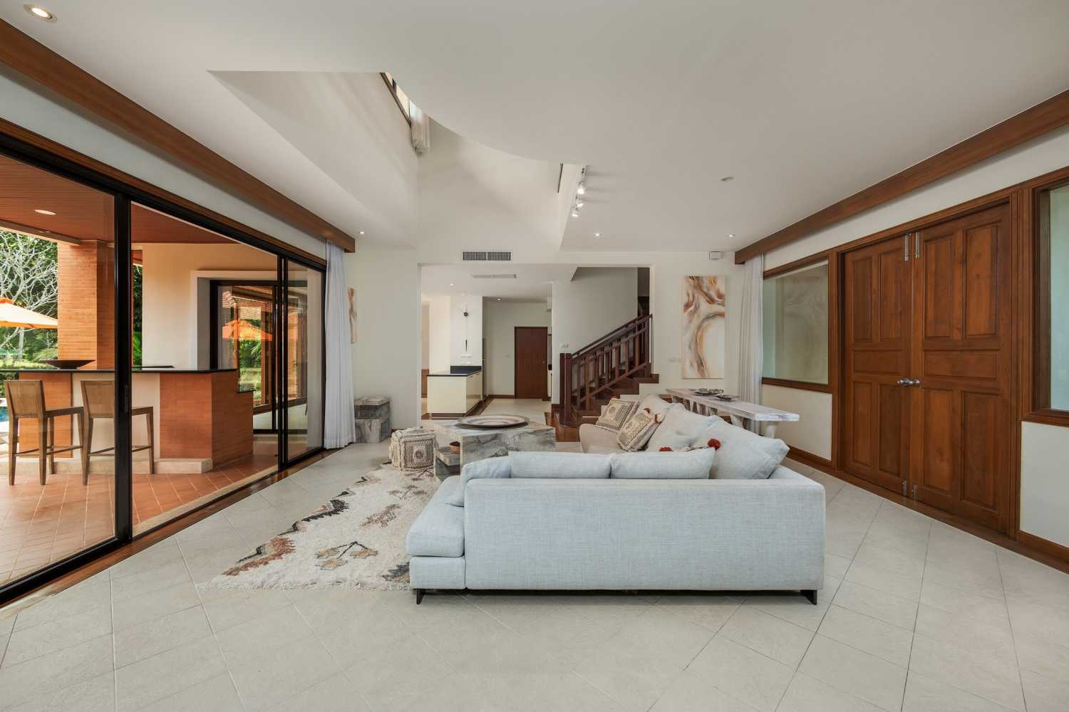 Property image - gallery 11