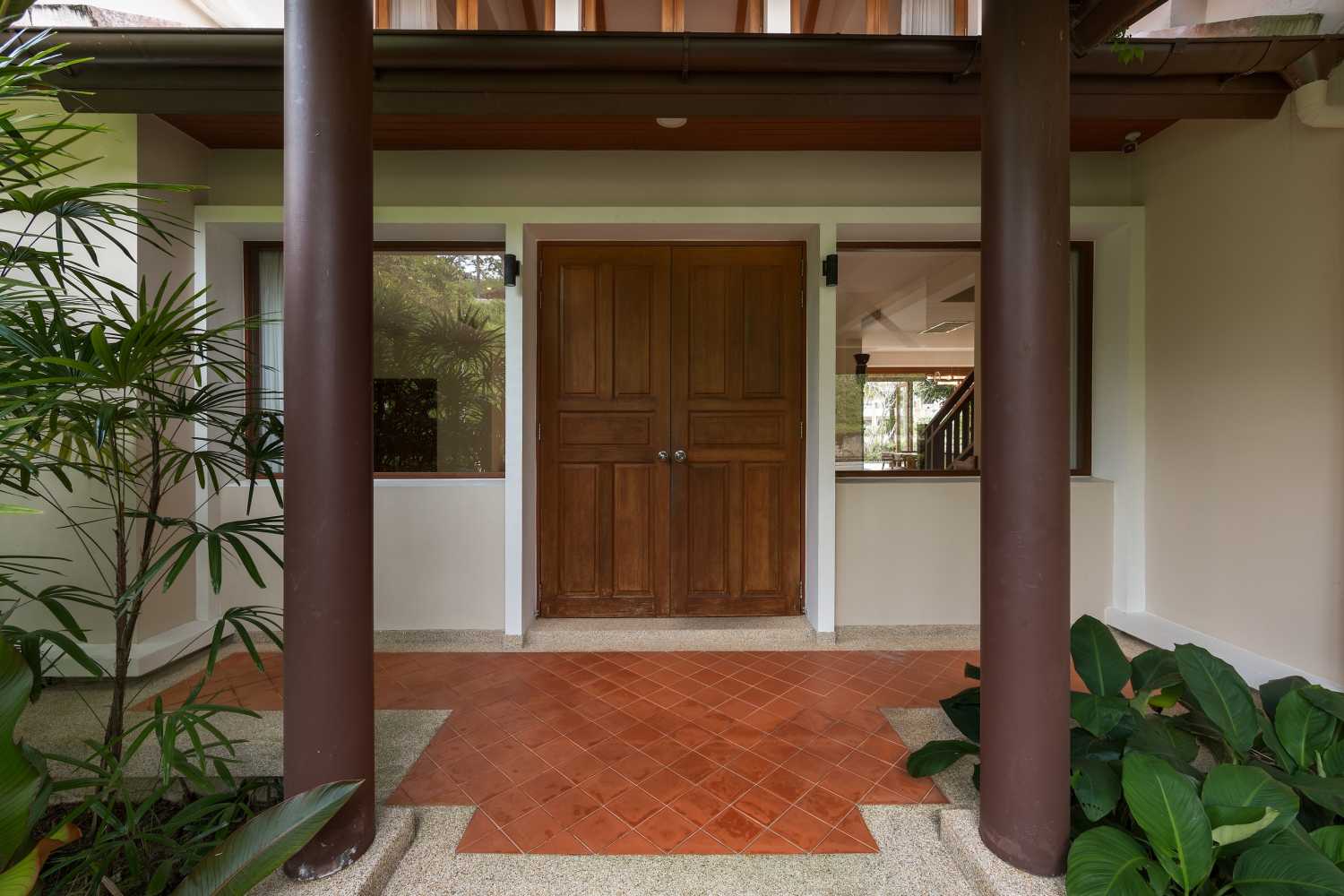 Property image - gallery 9