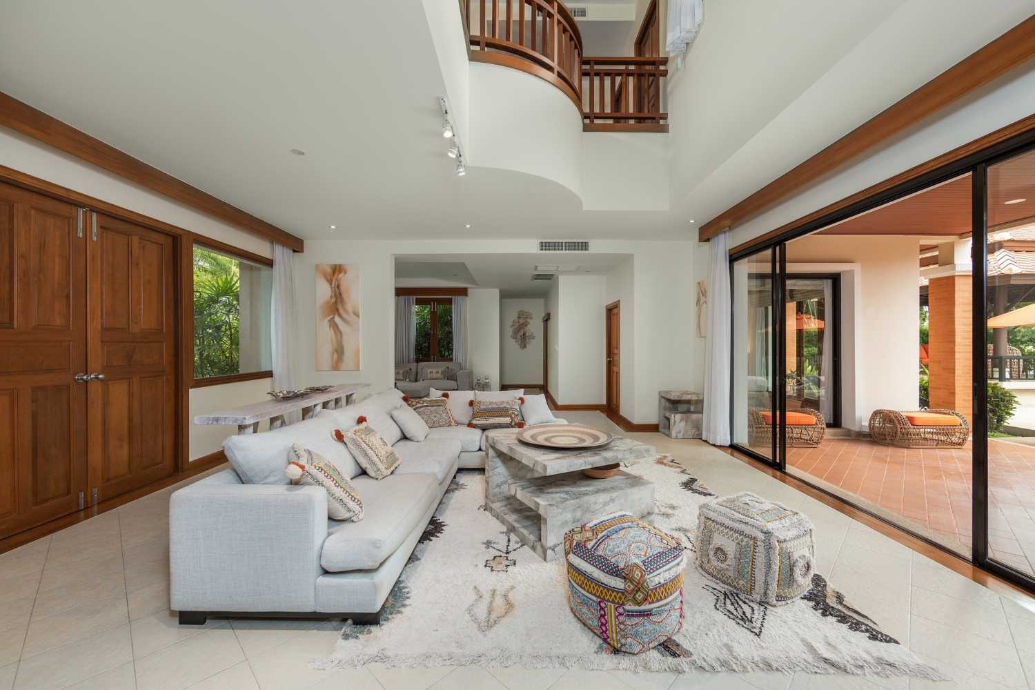 Property image - gallery 10