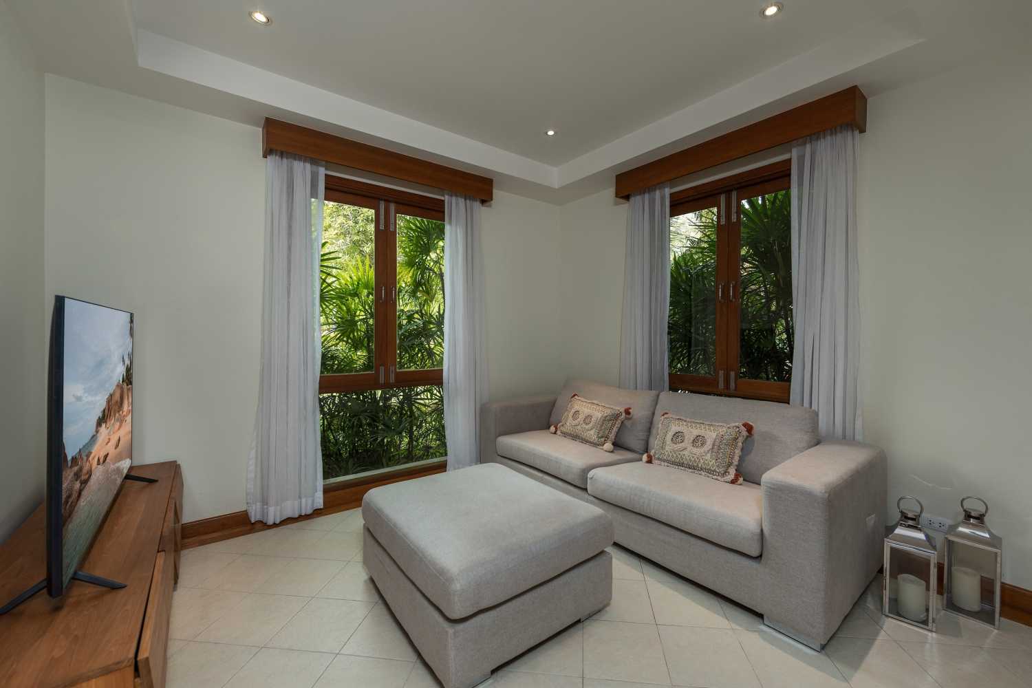 Property image - gallery 12