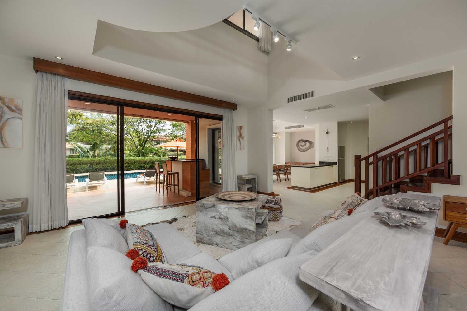 Property image - gallery 14