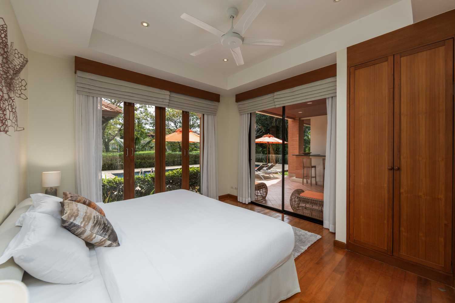 Property image - gallery 15