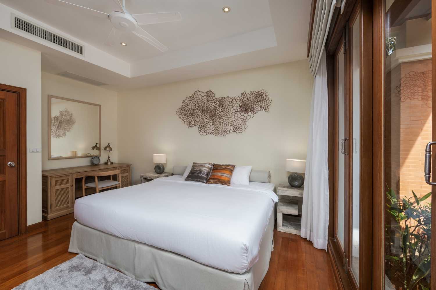 Property image - gallery 16