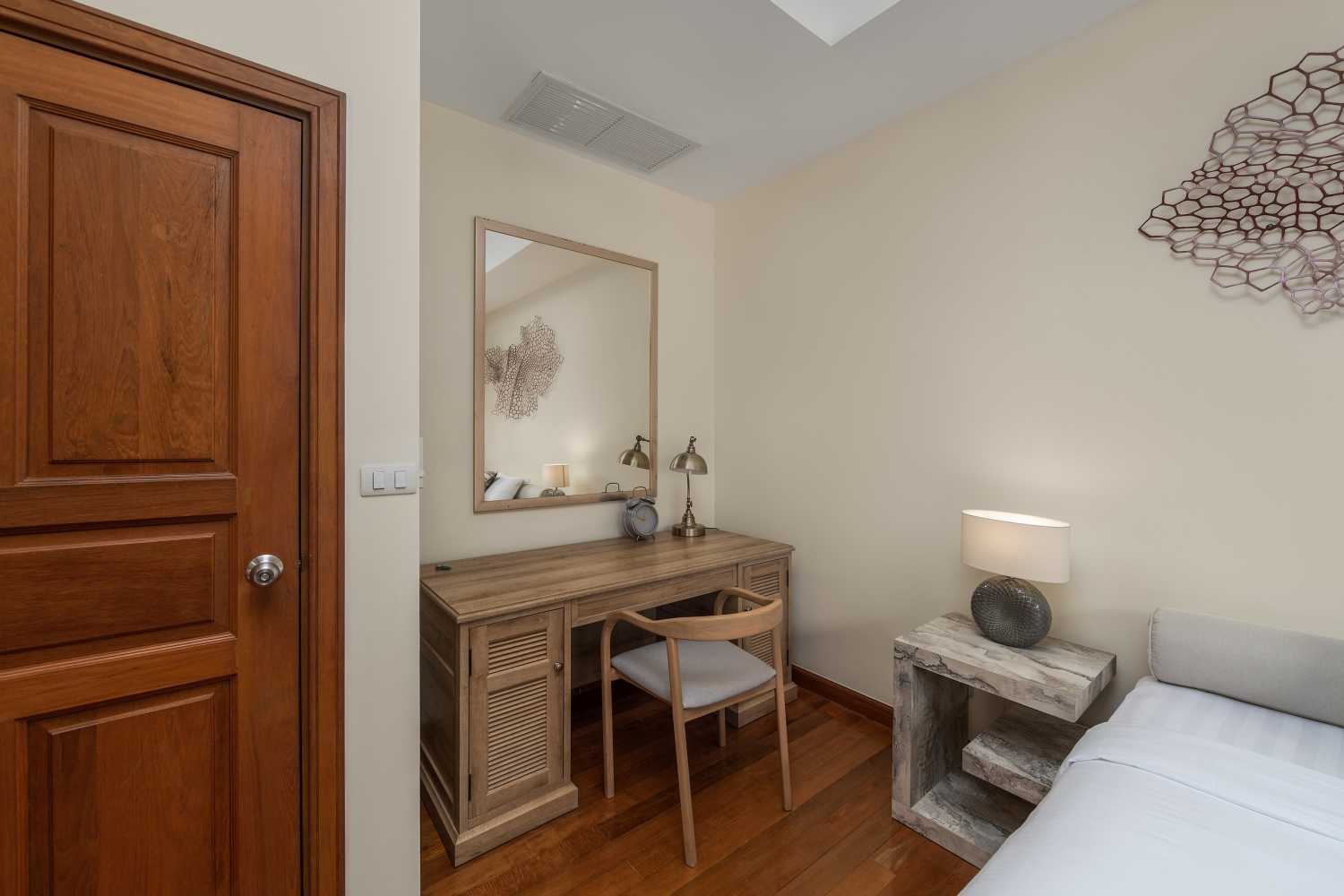 Property image - gallery 18