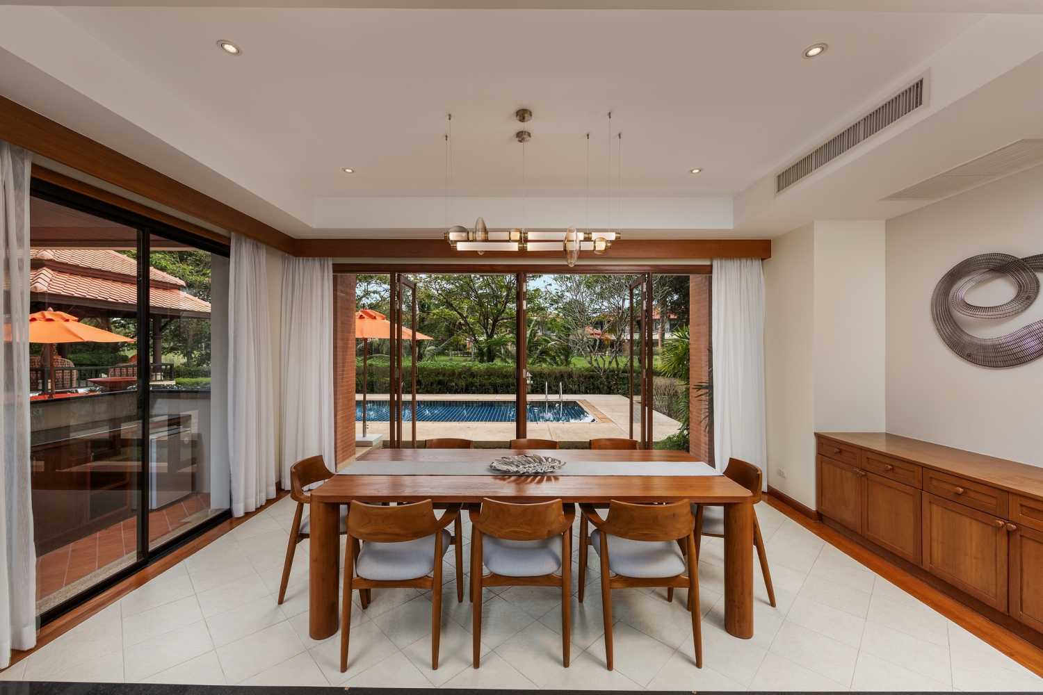 Property image - gallery 21