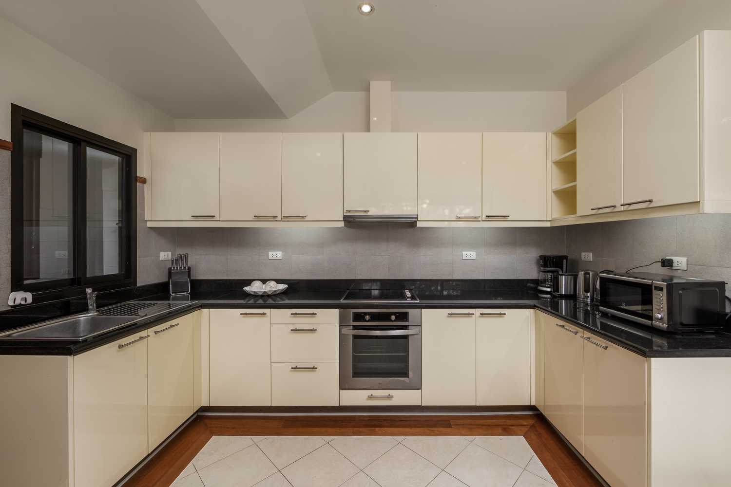 Property image - gallery 23